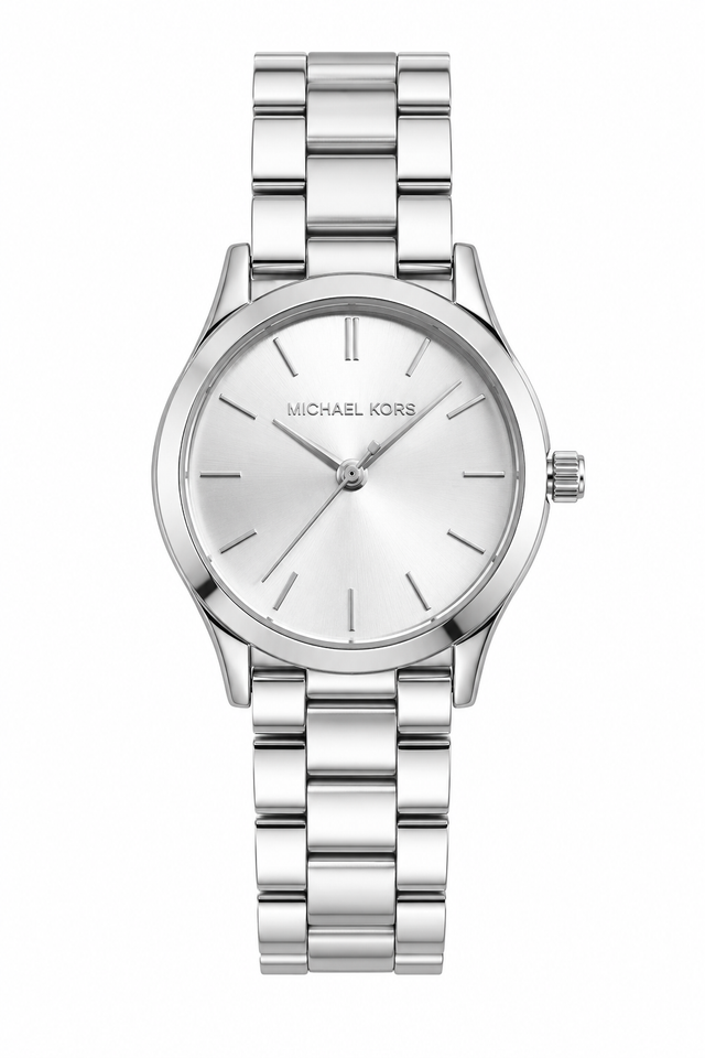 Montre Femmes Michael Kors MK7563SET Slim