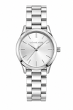 Montre Femmes Michael Kors MK7563SET Slim
