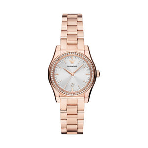 Montre Emporio Armani  AR11558