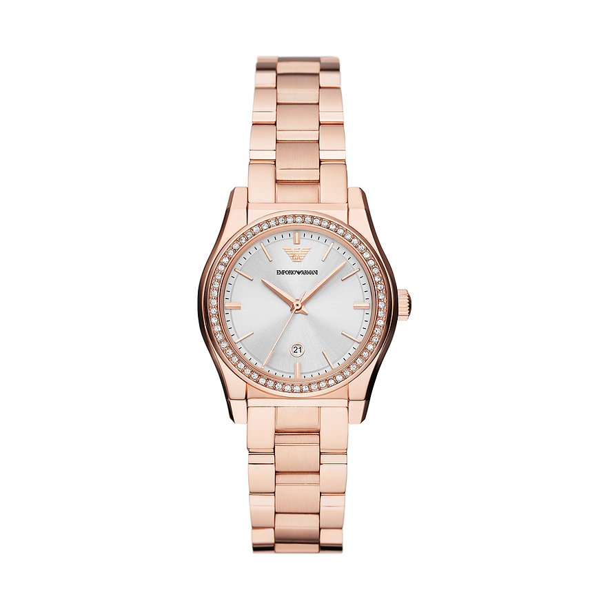 Montre Emporio Armani  AR11558
