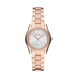 Montre Emporio Armani  AR11558