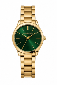 Montre Femmes Michael Kors MK3435SET Slim