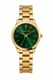 Montre Femmes Michael Kors MK3435SET Slim