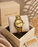 Montre Femmes Michael Kors MK7561SET Slim