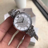 Montre Emporio Armani Classic AR1925