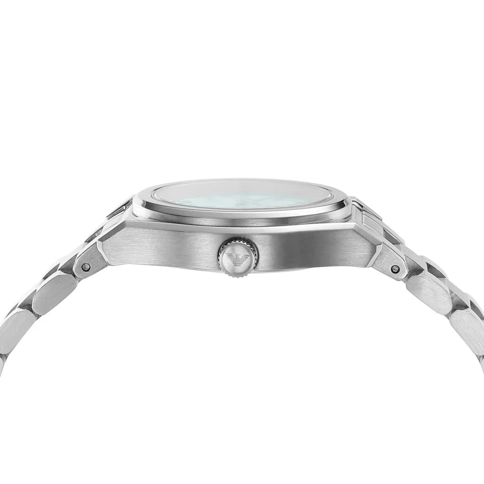 Montre Emporio Armani  AR11557