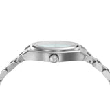 Montre Emporio Armani  AR11557