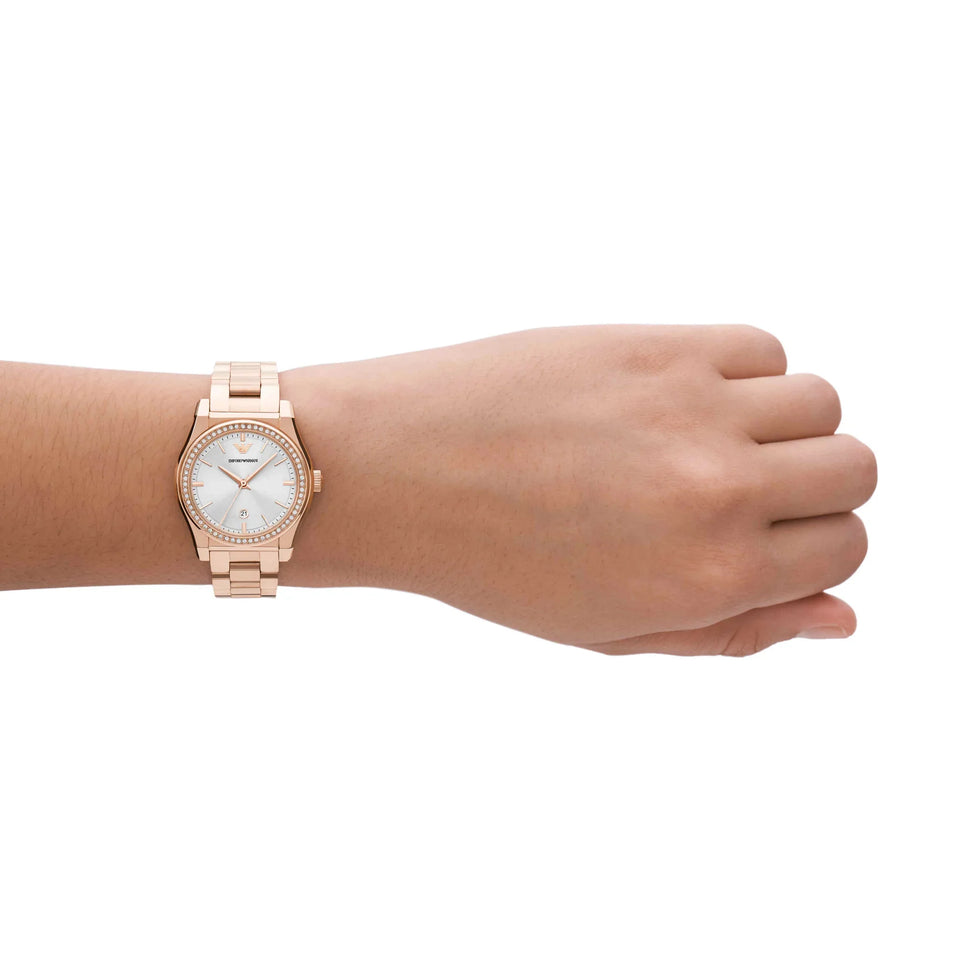 Montre Emporio Armani  AR11558