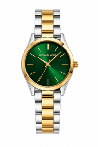 Montre Femmes Michael Kors MK9149SET Slim