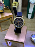 Montre Femmes Michael Kors MK7373