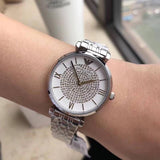 Montre Emporio Armani Classic AR1925