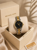Montre Femmes Michael Kors MKO9013SET Slim