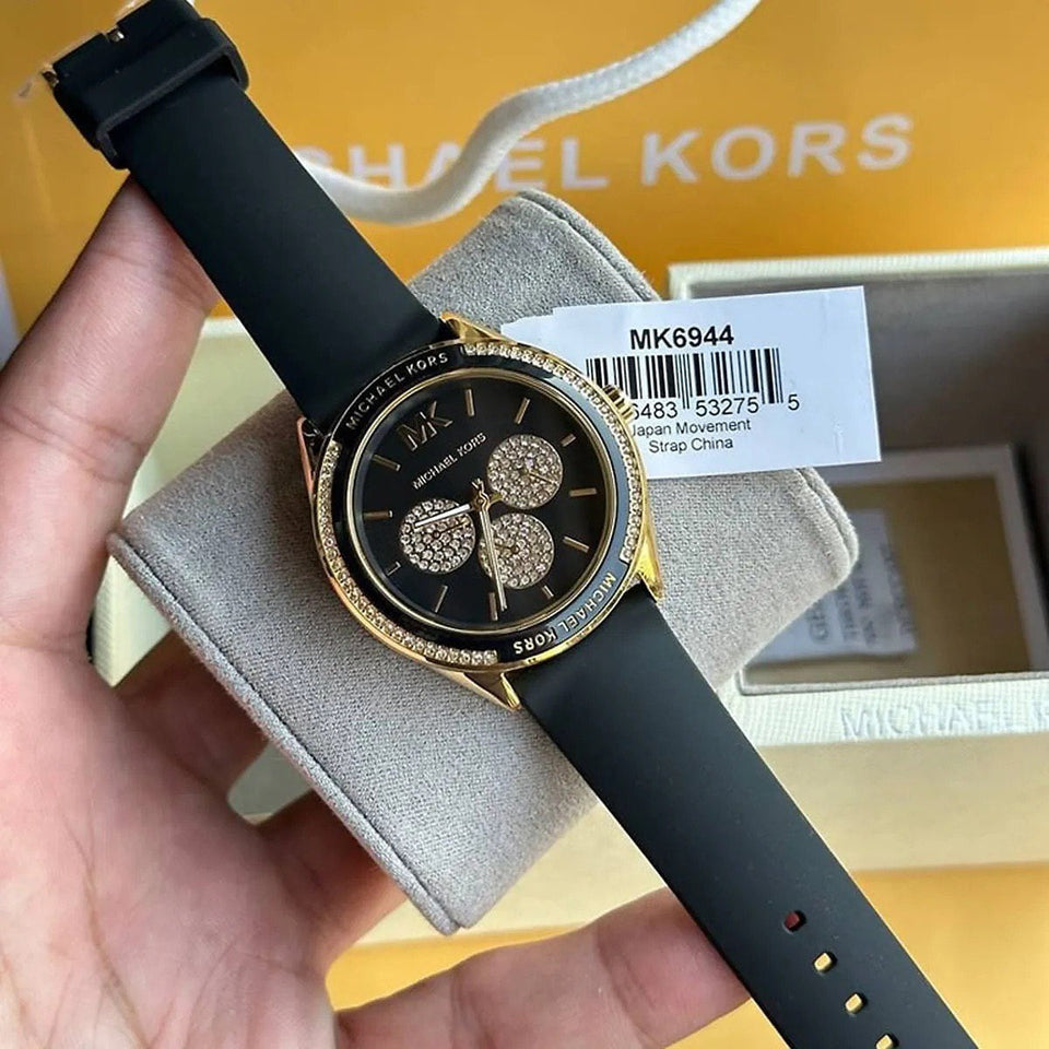 Montre Femmes Michael Kors MK6944