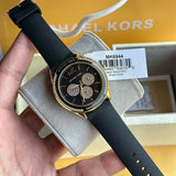 Montre Femmes Michael Kors MK6944