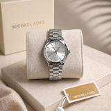 Montre Femmes Michael Kors MK7563SET Slim