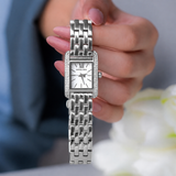Montre pour femmes MK3289