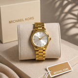 Montre Femmes Michael Kors MK3179SET