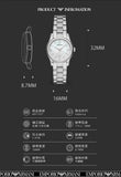 Montre Emporio Armani  AR11557