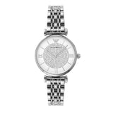 Montre Emporio Armani Classic AR1925