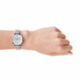 Montre Emporio Armani Classic AR1925
