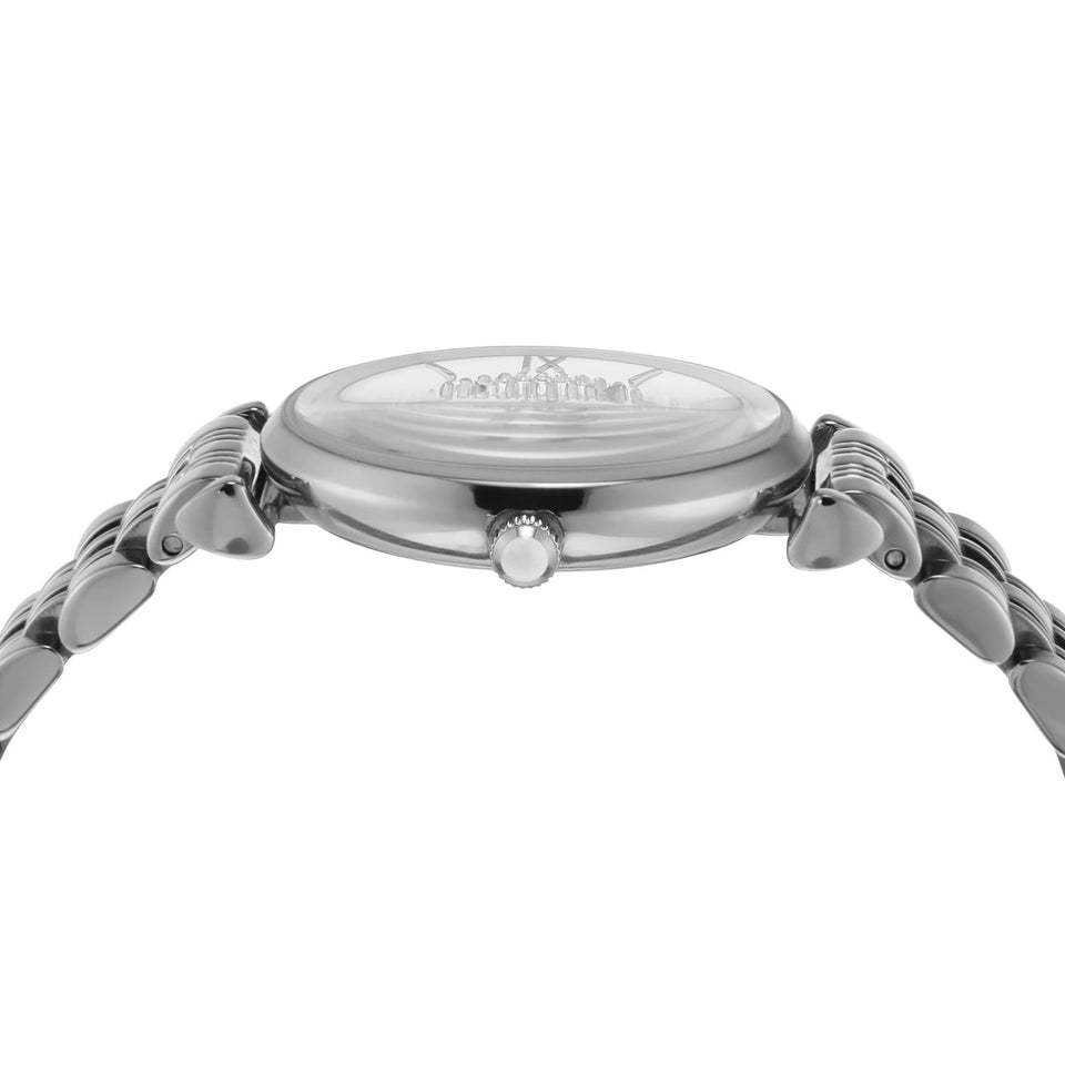 Montre Emporio Armani Classic AR1925