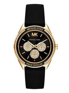 Montre Femmes Michael Kors MK6944