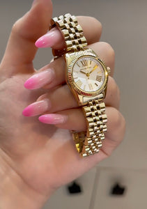 Montre Femmes Michael Kors MK3229