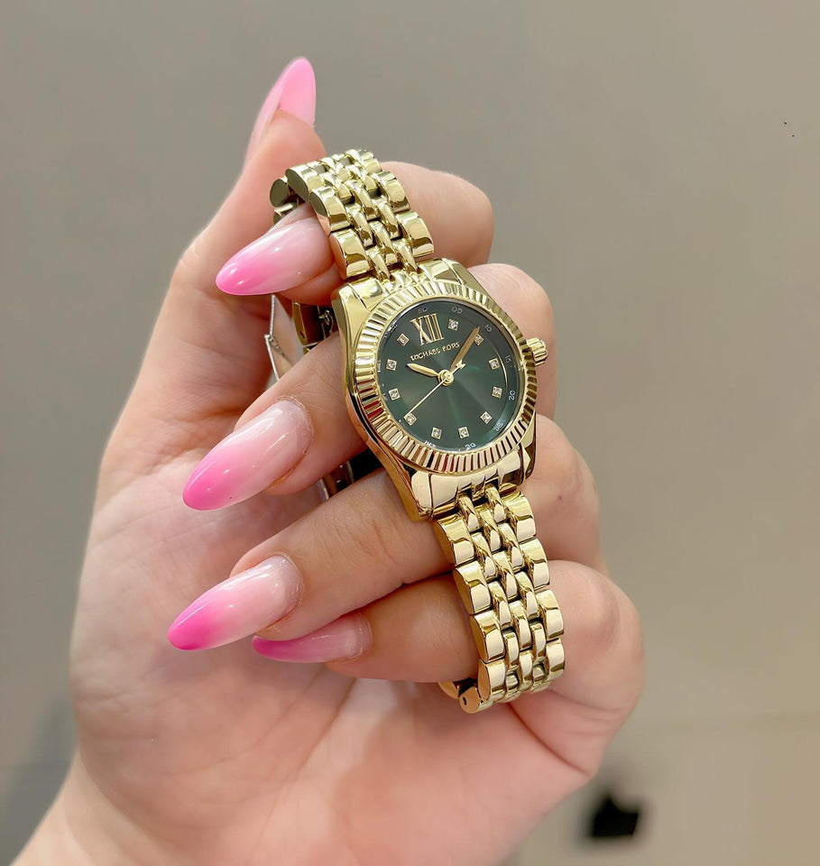 Montre Femmes Michael Kors MK4842
