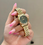 Montre Femmes Michael Kors MK4842