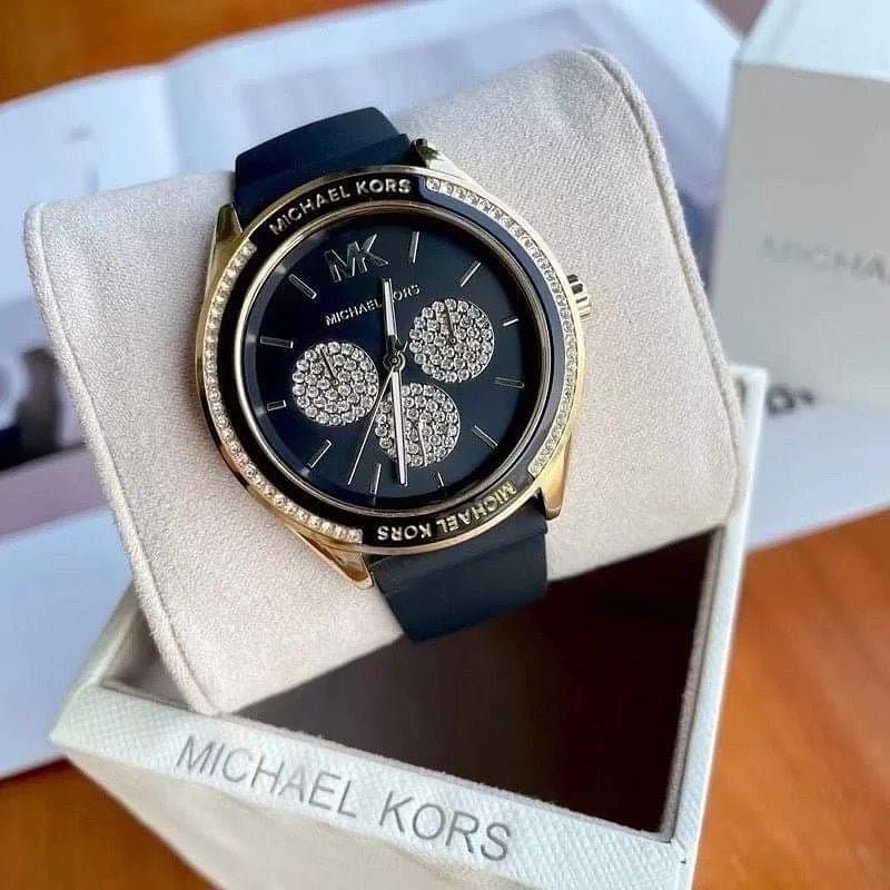 Montre Femmes Michael Kors MK6944