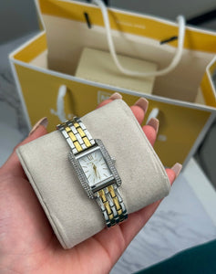 Montre pour femmes MKO1035