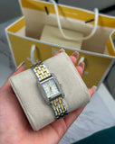 Montre pour femmes MKO1035