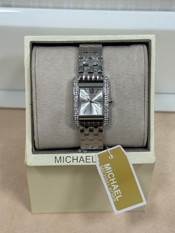 Montre pour femmes MK3289