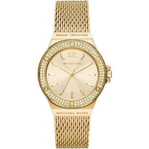 Montre Femmes Michael Kors MK7335