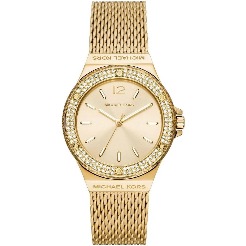 Montre Femmes Michael Kors MK7335