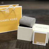 Montre Femmes Michael Kors MK3230