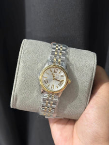 Montre Femmes Michael Kors MK4740