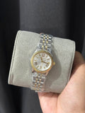 Montre Femmes Michael Kors MK4740