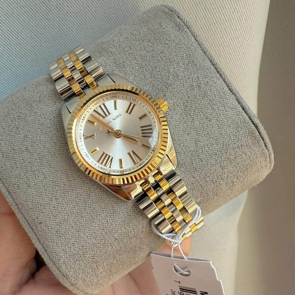 Montre Femmes Michael Kors MK4740