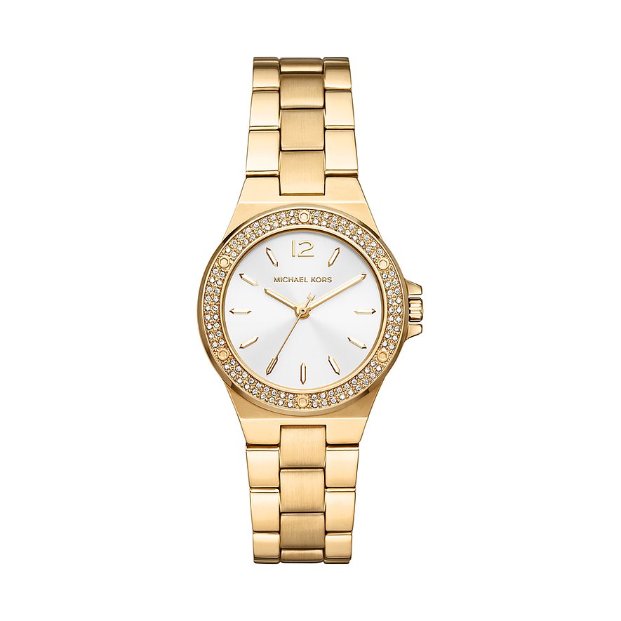 Montre Femmes Michael Kors MK7278