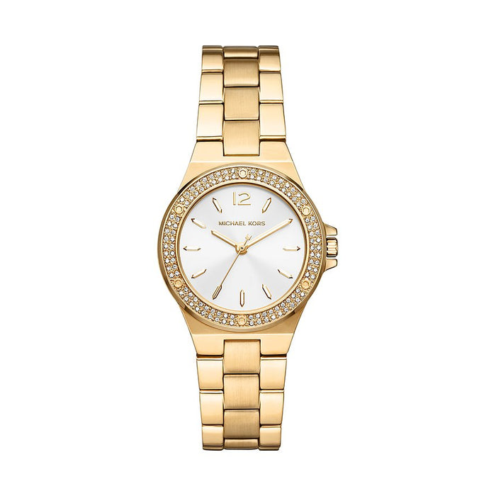 Montre Femmes Michael Kors MK7278