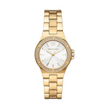 Montre Femmes Michael Kors MK7278
