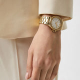 Montre Femmes Michael Kors MK7278