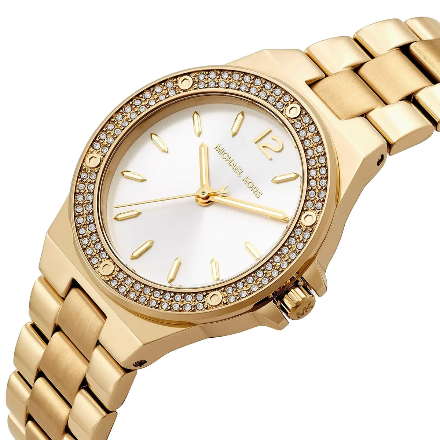 Montre Femmes Michael Kors MK7278