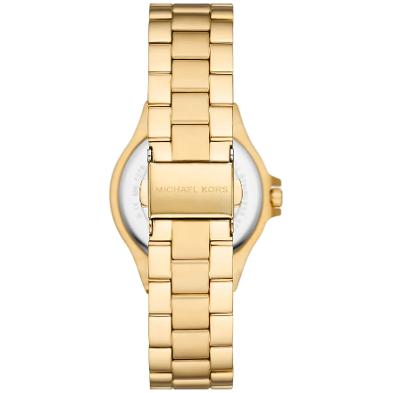 Montre Femmes Michael Kors MK7278