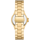 Montre Femmes Michael Kors MK7278