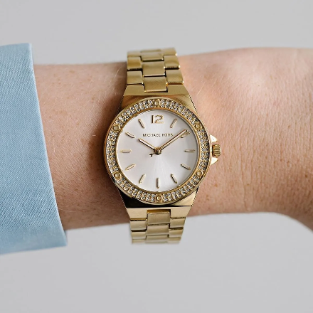Montre Femmes Michael Kors MK7278