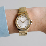Montre Femmes Michael Kors MK7278
