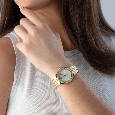 Montre Femmes Michael Kors MK7278
