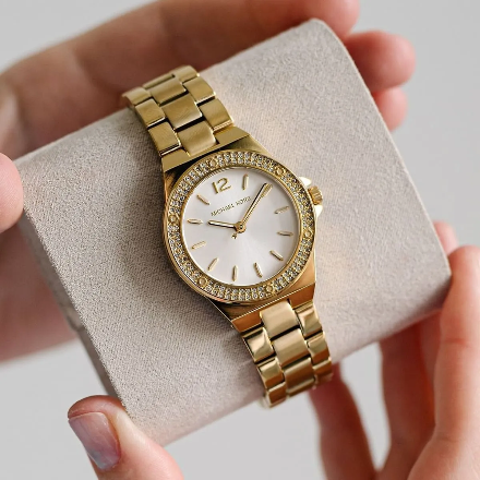 Montre Femmes Michael Kors MK7278